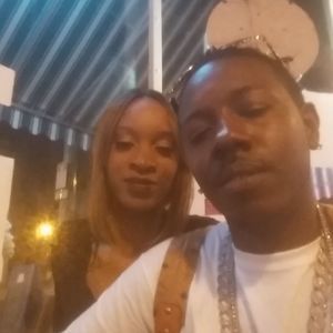 Meet your Posher, Lamareia